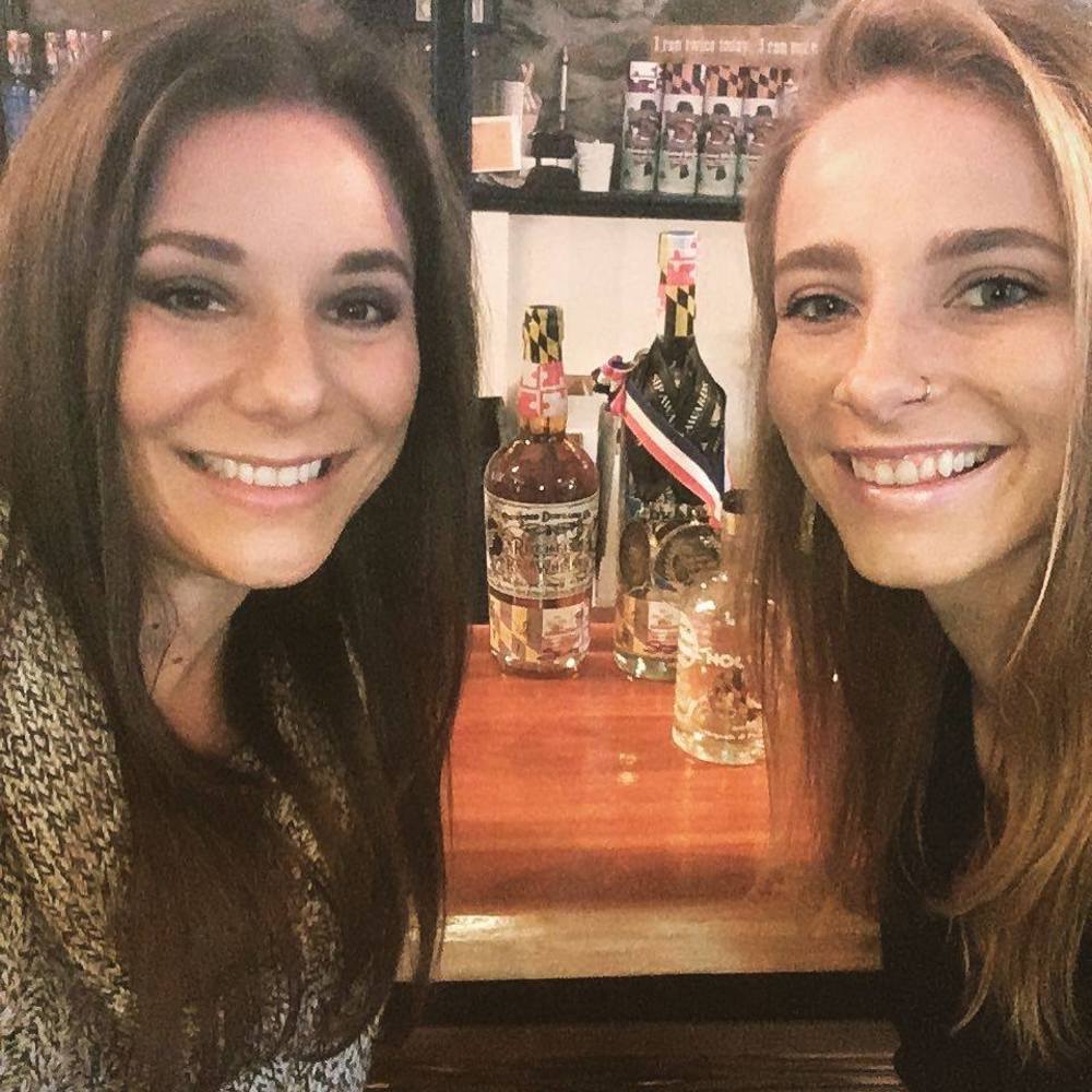 Meet your Posher, Jenn